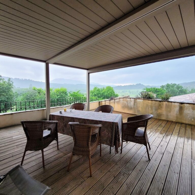 LAM TERRASSE 2