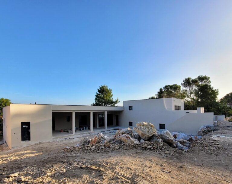 SCA 1 FACADE 2