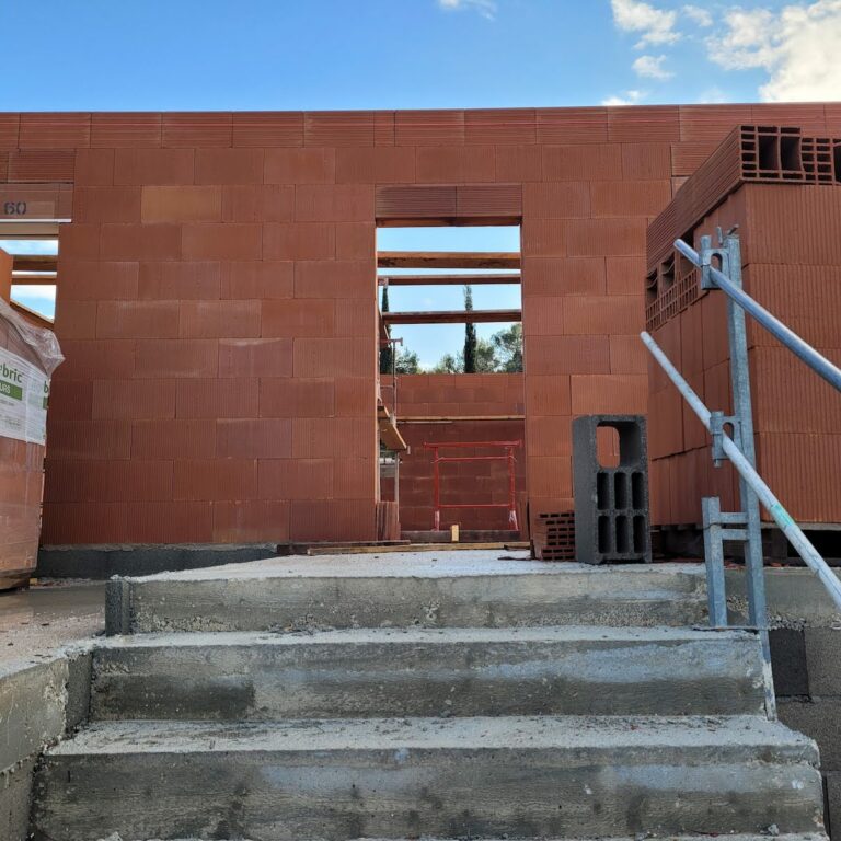 SCALA 2 M4