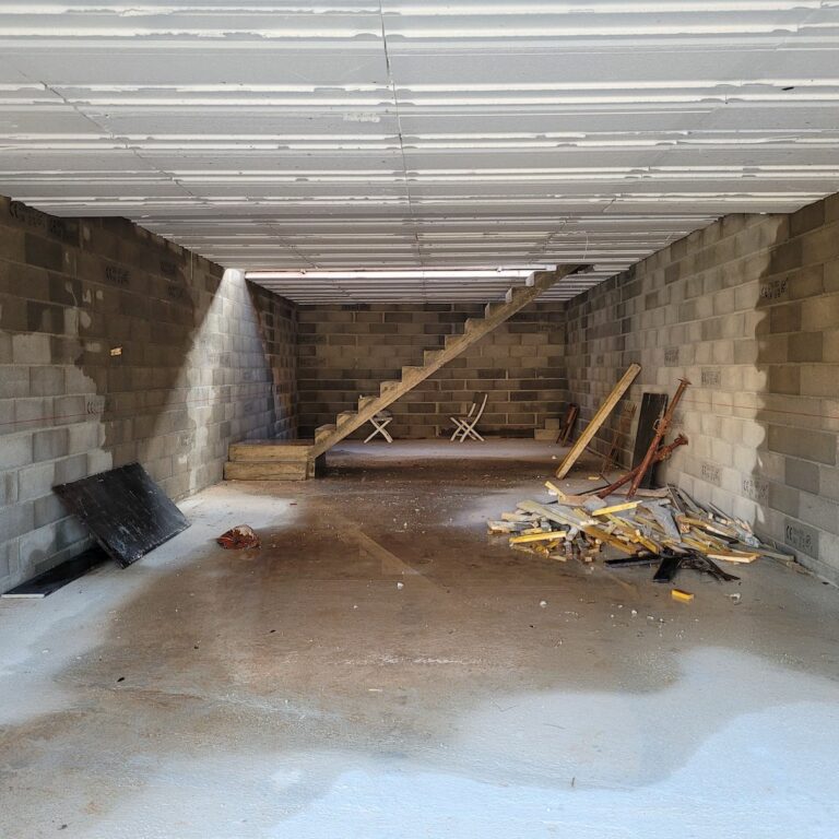 SCALA 2 M6
