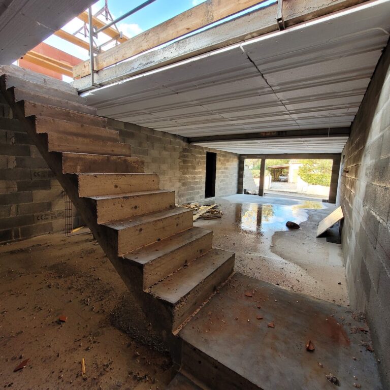 SCALA 2 M7