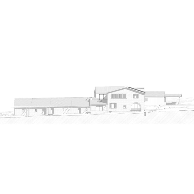 PROJET