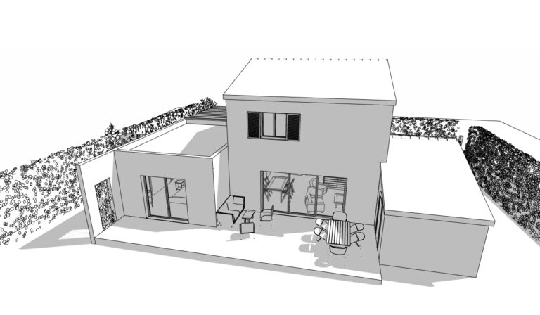 JOURDAIN-ESQ-20240425 JR VUE NORD 3D