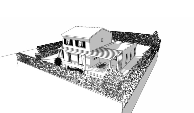 JOURDAIN-ESQ-20240425 JR VUE SUD 3D