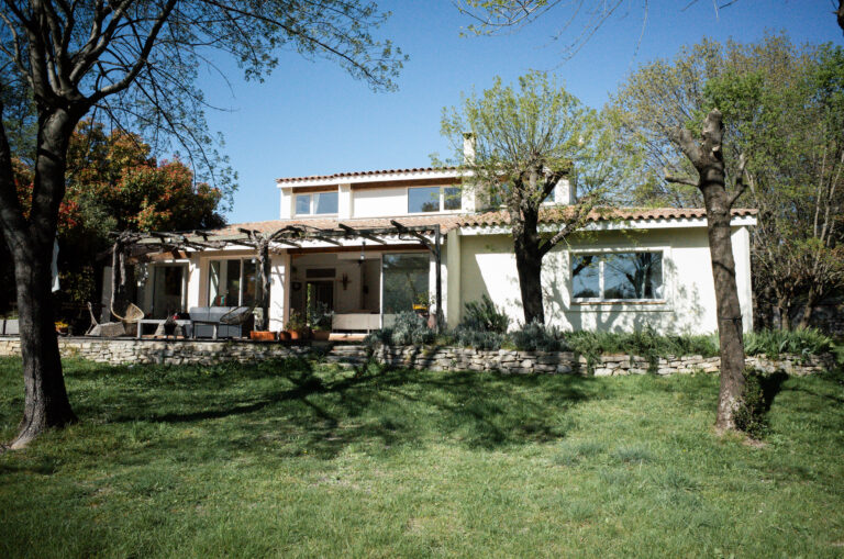 SVB MAISON