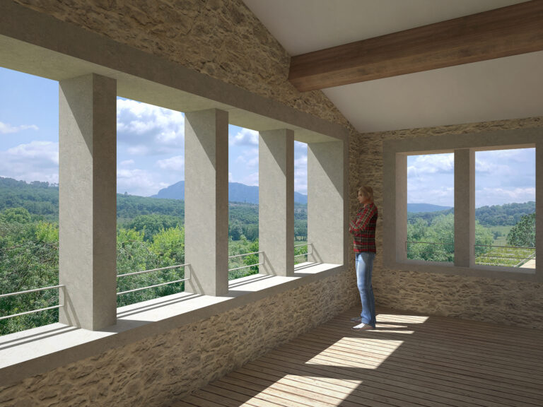 loggia_22
