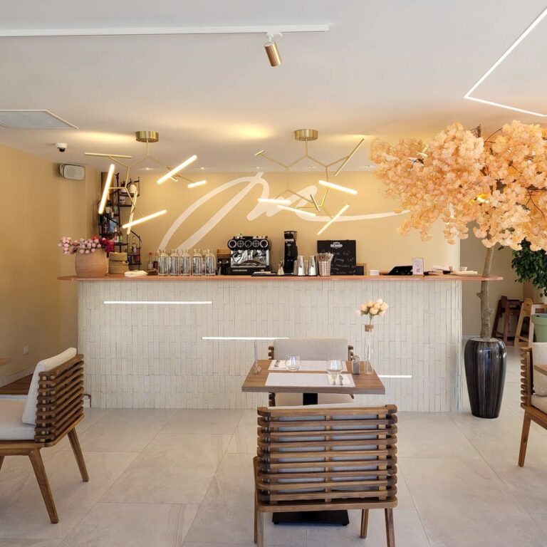 JM BAR2
