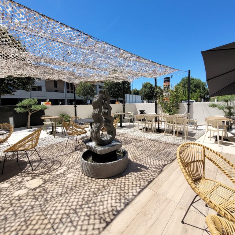 JM TERRASSE2