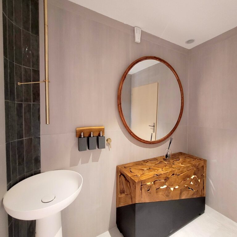 JM WC1