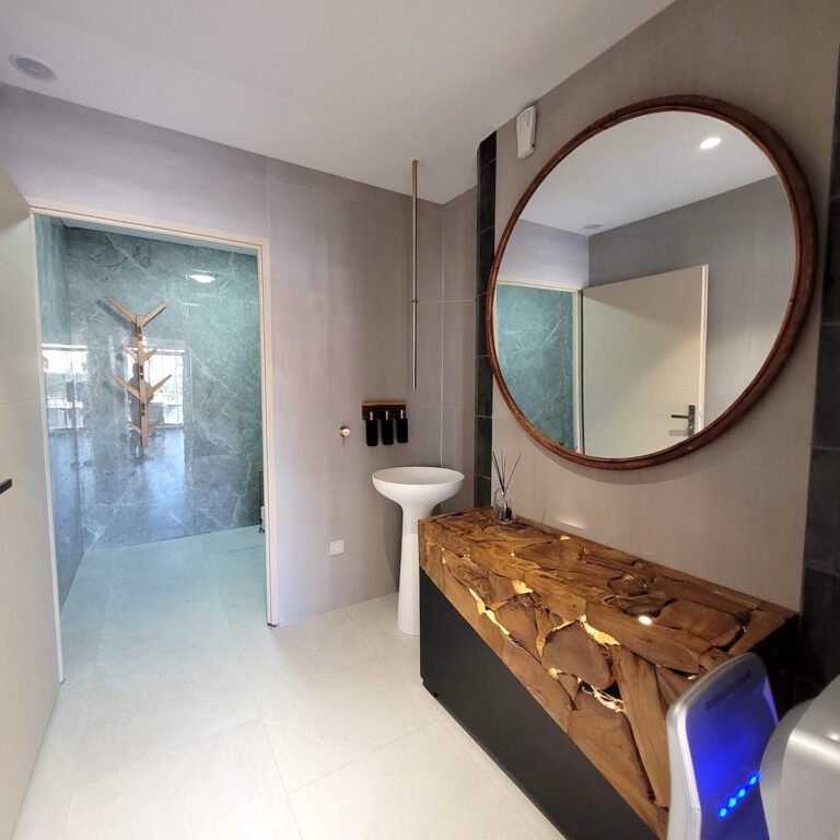 JM WC3