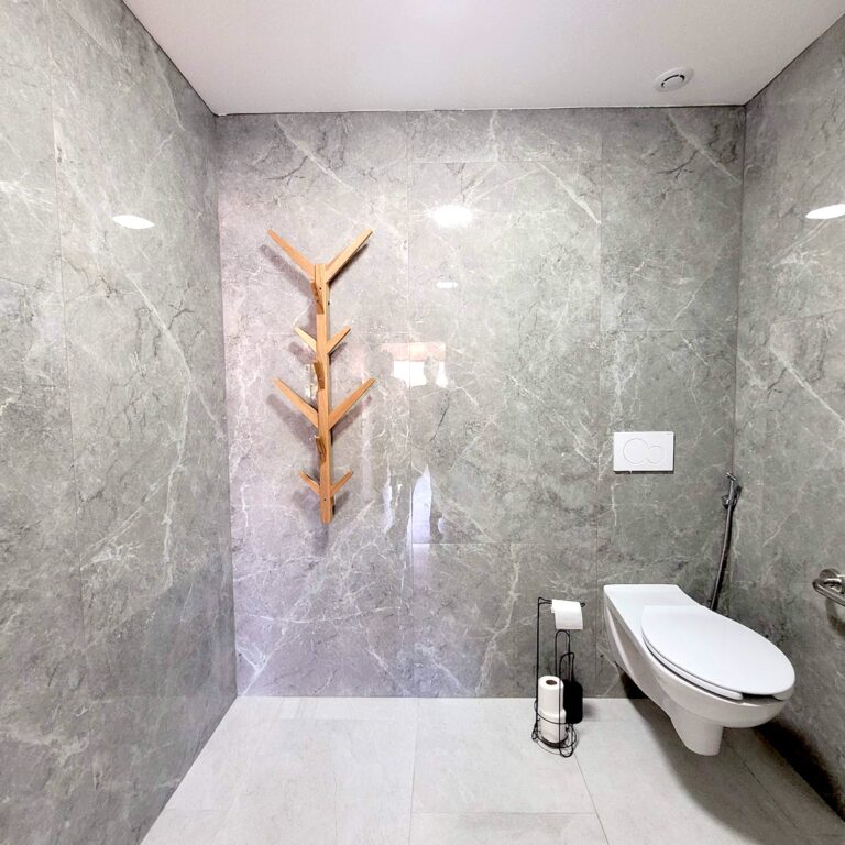 JM WC4