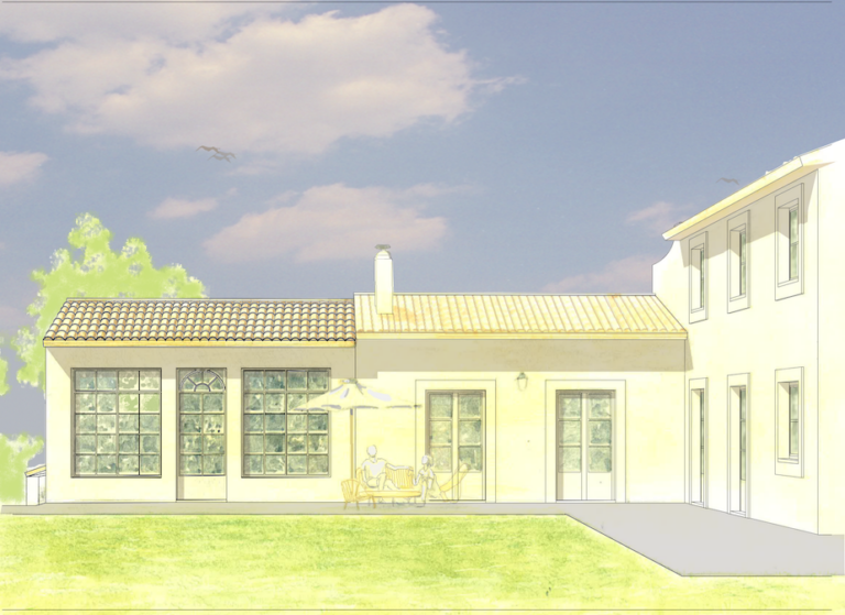 Pers Orangerie 2 avec ombre copie